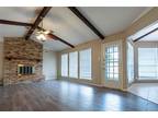 1820 Duke Richardson Texas 75081