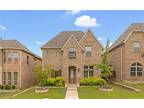 5206 Montego Bay Drive Irving Texas 75038
