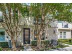 7333 Valley View Lane Unit: 302 Dallas Texas 75240