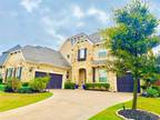 7284 Sevier Wells Road Frisco Texas 75036
