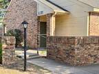 3100 Devonshire Drive Unit: 101 Plano Texas 75075