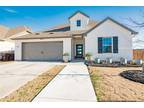 2424 Gaulding Street Royse City Texas 75189
