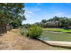 2422 Northlake Court Irving Texas 75038