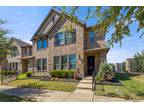4604 Piedras Lanzar Drive McKinney Texas 75070