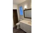 3148 Rogers Avenue Unit: Side Apartment Fort Worth Texas 76109