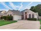 4507 Stones River Road Grand Prairie Texas 75052