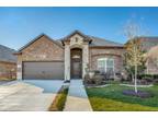 149 Red Hickory Drive Royse City Texas 75189