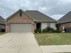 606 Acacia Drive Bossier City Louisiana 71111