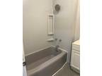 Smith St, Middletown, Home For Rent