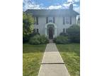 Main St, Millerton, Flat For Rent