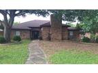 704 Willow Brook Drive Allen Texas 75002