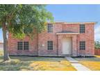 1304 Cyprus Drive Royse City Texas 75189