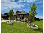 133 Red Hickory Drive Royse City Texas 75189