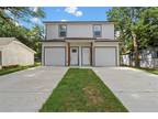 312 E Shepherd Street Unit: 314 Denison Texas 75021
