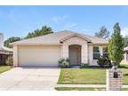 8412 Mild Creek Lane Denton Texas 76210