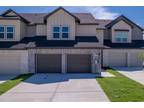 1024 Debby Court Wylie Texas 75098