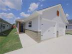 607 E Carter Street Sherman Texas 75090