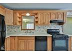 3749 N 14th Street Abilene Texas 79603