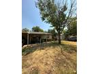633 Westview Drive Abilene Texas 79603
