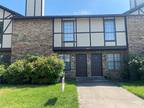 2802 Wimbledon Court Unit: B Garland Texas 75041