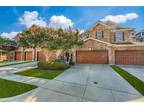 5912 Clearwater Drive The Colony Texas 75056