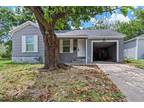 4018 Gordon Street Greenville Texas 75401