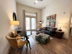 260 E Davis Street Unit: 2309 McKinney Texas 75069