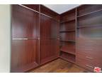 Fulton Ave Apt,sherman Oaks, Home For Rent