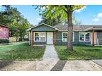 410 S Mirick Avenue Unit: 410 Denison Texas 75020