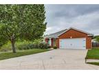 8512 Whispering Willow Lane Fort Worth Texas 76134
