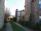 732 Bluebonnet Drive Unit: A Keller Texas 76248