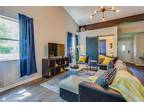 1428 N Main Street Unit: #C Mansfield Texas 76063