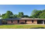120 E Monterey Street Unit: 116 Denison Texas 75021