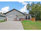 1503 Wright Street Greenville Texas 75401