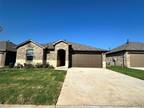 2418 Burleson Road Sherman Texas 75090
