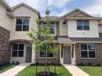 3612 Aaron Place Denton Texas 76226