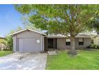 3205 Hanover Drive Arlington Texas 76014