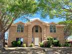 813 Cornell Lane Allen Texas 75002