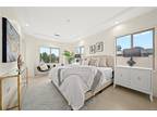 Temple City Blvd Unit A, Arcadia, Home For Rent