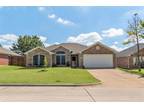 618 Douglas Drive Mansfield Texas 76063