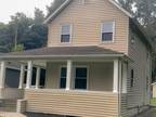 W Fifth St, Corning, Home For Rent