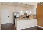 3102 Kings Road Unit: 2212 Dallas Texas 75219