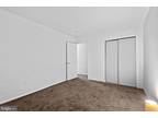 Argyle Way, Bensalem, Home For Rent