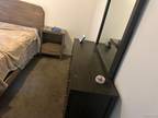 Niagara St, Romulus, Home For Rent