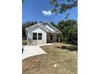 535 W Ford Street Denison Texas 75020