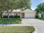 626 Valley View Drive Allen Texas 75002