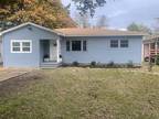 1043 W Star Street Denison Texas 75020