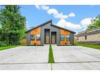 2005 Bourland Street Unit: B Greenville Texas 75401