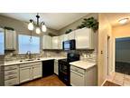 1402 Peregrine Street Lewisville Texas 75077