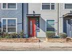 301 E Lamar Street Unit: 7 McKinney Texas 75069